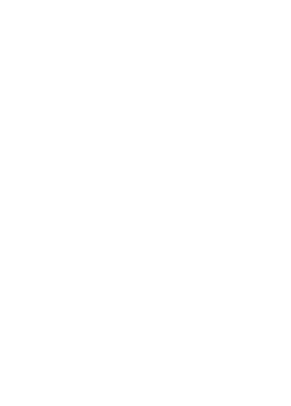 R&A Barbershop, haircut & shave